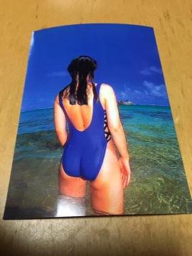 �Γc���q �ʐ^��1