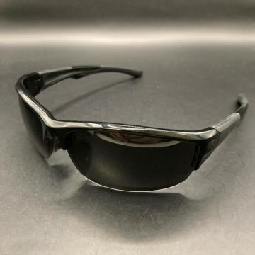 ���� Rawlings ���[�����O�X �T���O���X �u���b�N