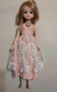 �^�J�����J�����l�` �{��  �s���N�h���X �{�f�B��