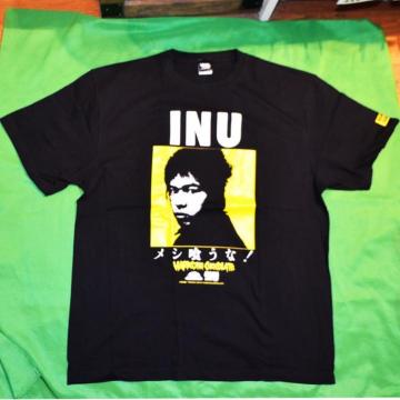 �n�[�h�R�A�`���R���[�g�@INU ���c�����@T�V���c�@XL �V�i�@���K�i�@�R�A�`���R