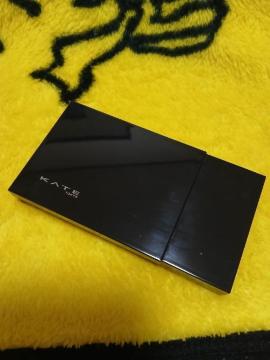 �P�C�g  ��  �R���p�N�g�P�[�X  ��  ����