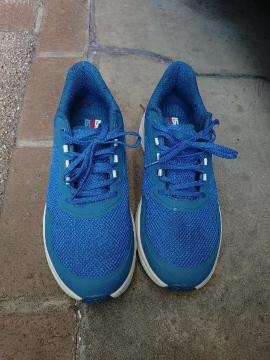 �X�j�[�J�[  PEPSI  �y�v�V  �W���M���O  �E�H�[�L���O  �U��  ���o����  �Q�V.�Tcm