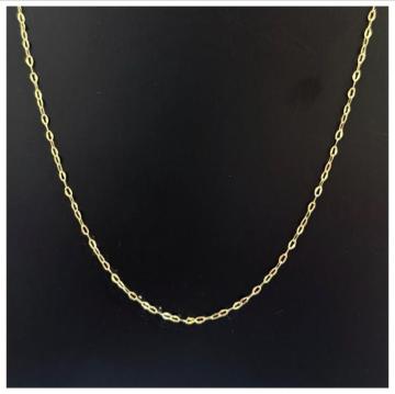 K18 �f�U�C���`�F�[�� �l�b�N���X �y���_���g