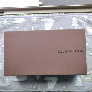 LOUISVUITTON �󔠁@��^