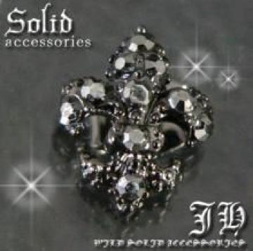 ō.݊yŁzׯİؖͽİ ߱