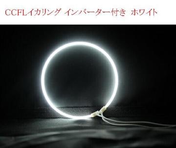 CCFLCJO 95mm Co[^[t @zCg@u[
