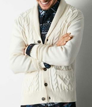 yAmerican EaglezAEOټٶװި XL/޽۲ܲ