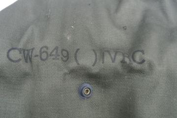 M151A1/A2W[v @R442@Jo[(NOS)