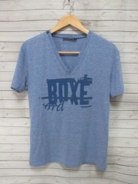 ޶ޯް/ٶ VȯT /ݽ/44(S)