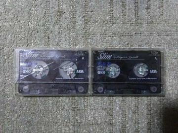 ^gp϶ð AXIA  slim PS-Us 54 70 ʲ߼޼