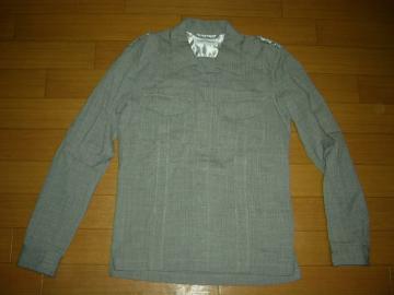 �����Ãm���l�C�e�B�unonnative���[�N�V���c3�DM-65�n