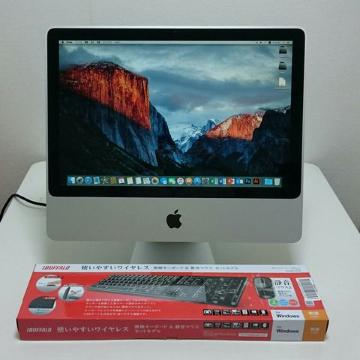 ǍDimacT|[g[! AbvOffice photoshop