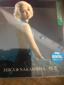 �������� ����