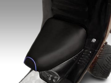 �z���_�W���C���L���m�s�[�@�J�X�^���V�[�g�J�o�[�E��