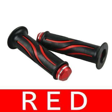 �z���_�W���C�� �J���[���o�[�O���b�v �i���b�h�j