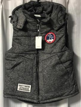 ☆新品未使用☆アベイル