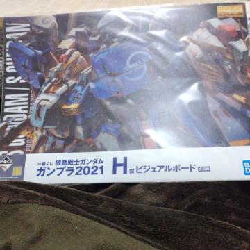 Kv2021rWA{[h