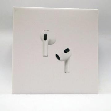 AirPodsPro3V[Y̍ŐV^uhFFIPRIN@l܂