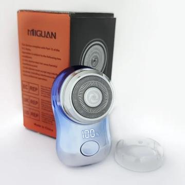 Xi890~~j|[^udVF[o[ YdCЂ YJ~\  |[^u EFbg&hC USB[d