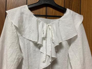 ���i��heather�����b�t���J���[�u���E�X