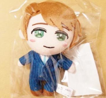 �`�F���܂� DMM �X�N���b�`���� B�� ����D��