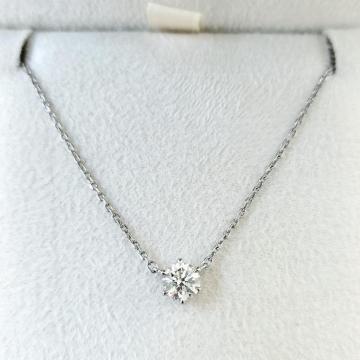 4 _Ch lbNX Pt850 0.354ct 2.2g
