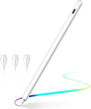 iPadp^b`y iPady ^ubg USB-C[d X^CXy xɍ Xm/쓮h~/Cz@\