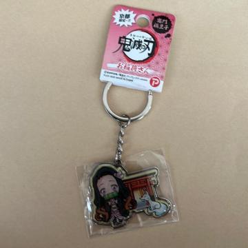 �S�ł̐n�@���^���L�[�z���_�[�@���s����@�}��H?���q�@����ׂ���