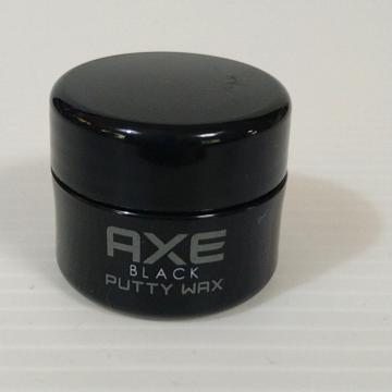 AXE  AbNXBX^COFW   i
