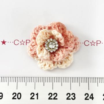 5*Ҳށ׽޼ޭ@KN@ڰ@15