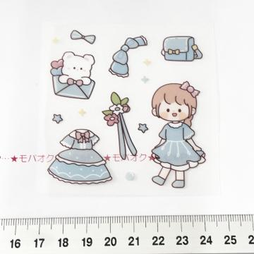 10*װޭټā@6