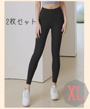 2g nCEGXg KXpbc ubN@rMX LkQ KEtBbglXEjOɍœK Xgb`