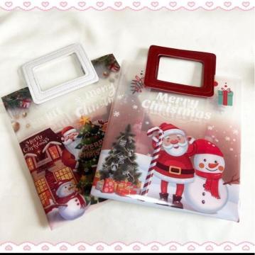 yVigpzNX}XMtgobOVbsOobO v[g @\LfBobO