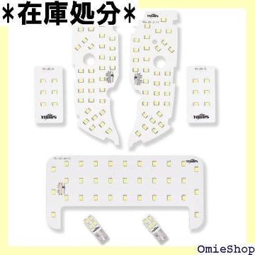 YOURS A[Y g^ vEX ZVW40 vZbg pHt prius-alfa 2 M 485