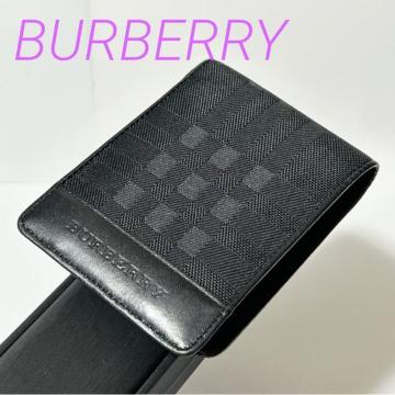 i BURBERRY o[o[ mo`FbN iC LoX U[ ܂ z