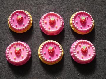 vp[c@|EANZT[p[c @䕃z[P[L@p[c@6Zbg@fRp[c@~j`Ap[c