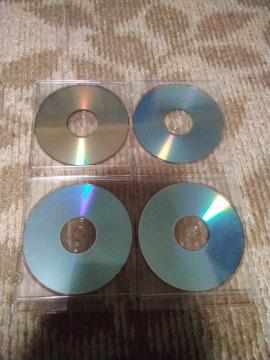 TDK  DVD-RW   JԂ^120  4