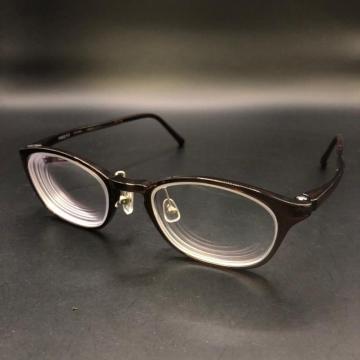  FREE Fit Kl ዾ FFT-5003