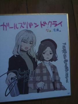 ꑍW  K[YohNC    ғT  3e  ~jF  q