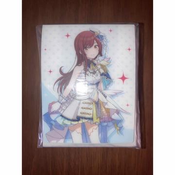 Vj}X uV[hfbLz_[RNV Vol.1318w Óށx