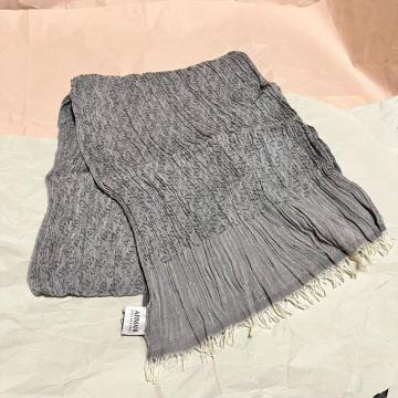 yARMANI COLLEZIONIz  / H / Xg[ O[