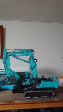 43TCYARxRSK850Zp[gÃOA[