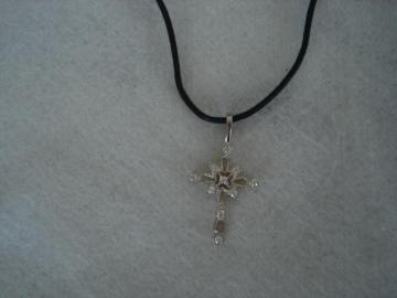 vX@h[@\˃fUClbNXViIN[[bgiI