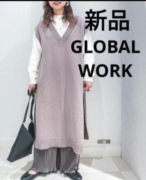 �V�i�I�O���[�o�����[�N�@�O��Qway�����O�j�b�g�@