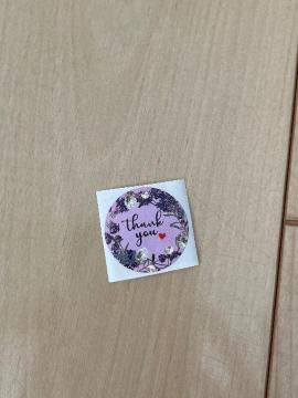 thankyouV[ 肪Ƃ@|Cg