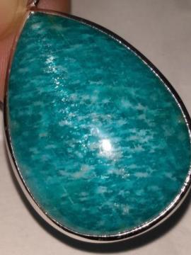 ���V�A���A�}�]�i�C�g�@�y���_���g�g�b�v��925