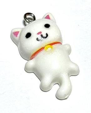 1034 @L@`[@ANZT[p[c@lR˂