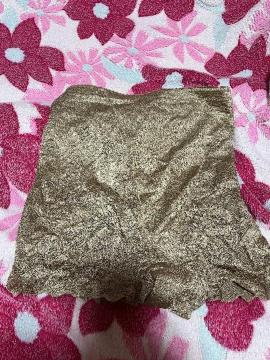 �^���X�������K�[�h��