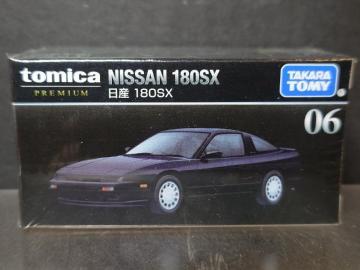 ���g�~�J�v���~�A���O�U�����Y�P�W�O�r�w�����J���i��