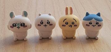 ��������@�������@�n�`�����@�������K�@�t�B�M���A�Z�b�g